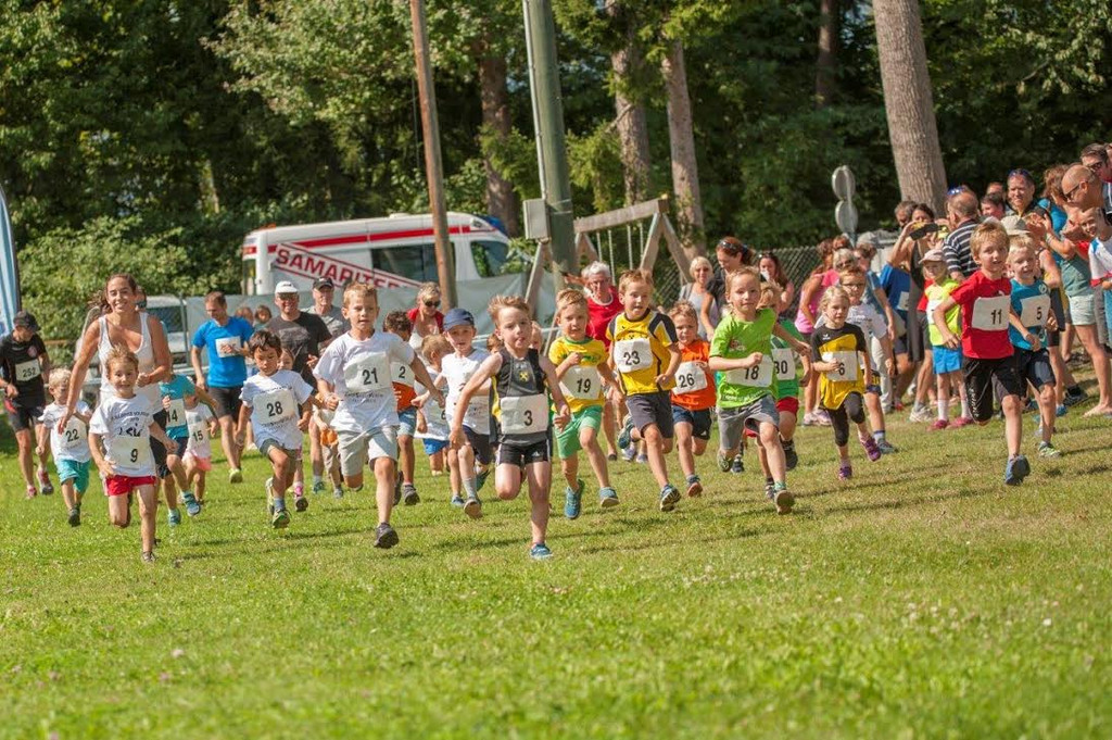 BK_Illspitz Volkslauf 2016-5.jpg