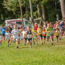 BK_Illspitz Volkslauf 2016-5.jpg