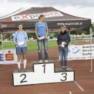BK_Illspitzlauf6.jpg