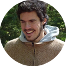 alexandros_tagaras.png
