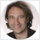 Christian Schubert.png