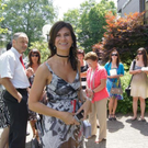 DSC04283.JPG