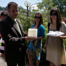 DSC04284.JPG