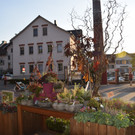 DSC_0047.JPG