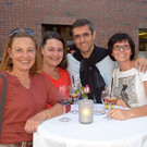 DSC_0050 _2_.JPG