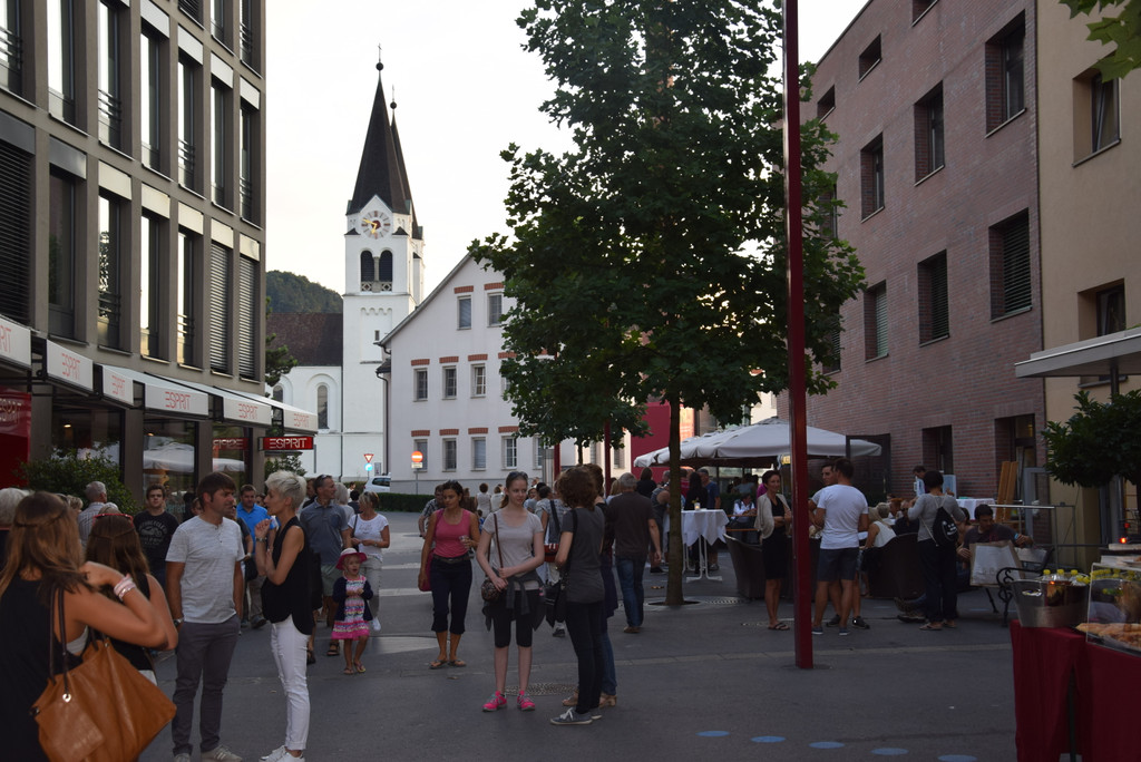 DSC_0057.JPG
