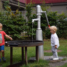 DSC_0060.JPG