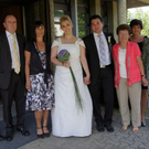 DSC04291.JPG