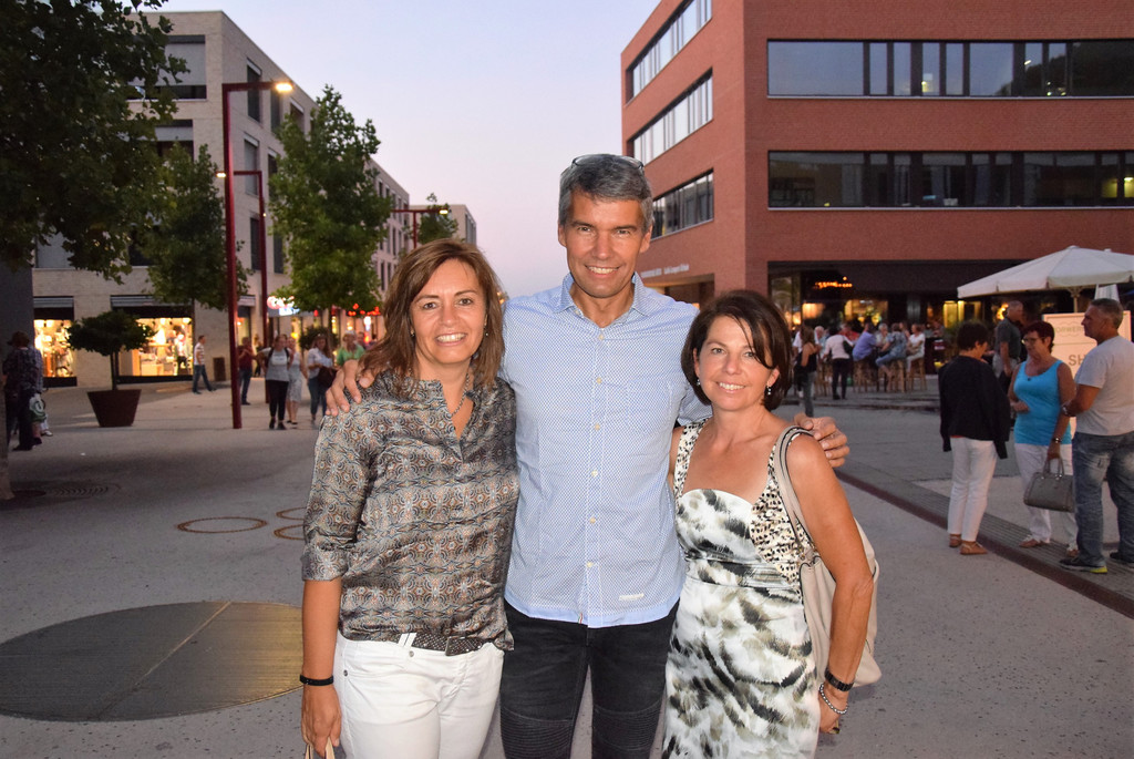 DSC_0102 _2_.JPG