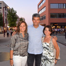 DSC_0102 _2_.JPG