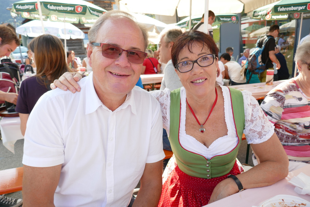 P1010074.JPG