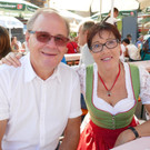 P1010074.JPG