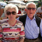 P1010075.JPG