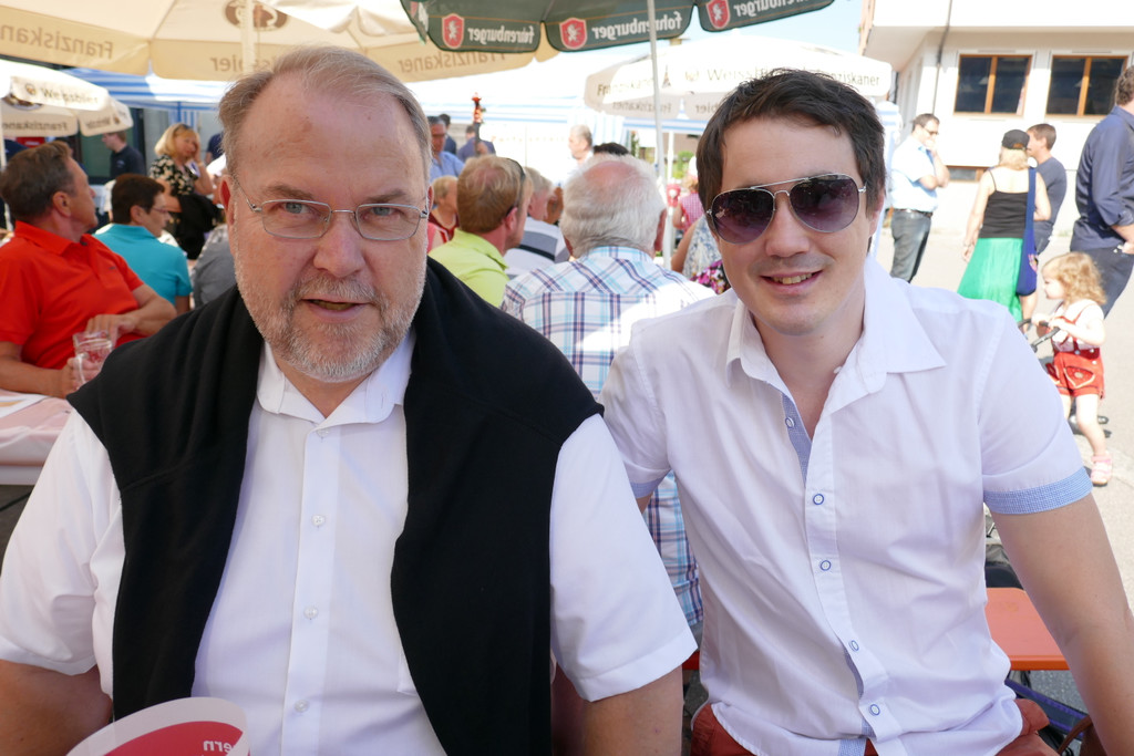 P1010077.JPG