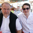 P1010077.JPG