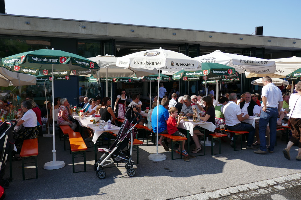 P1010079.JPG