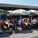 P1010079.JPG