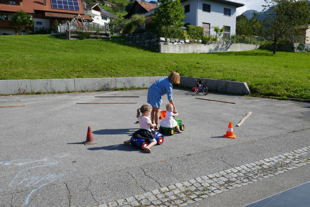 P1010080.JPG