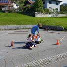 P1010080.JPG