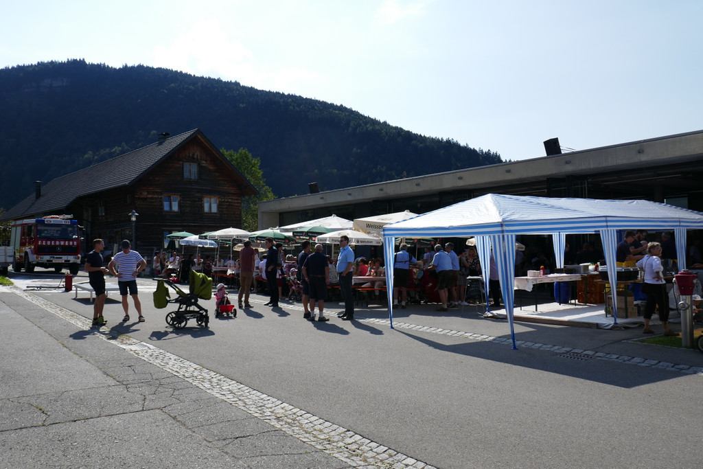 P1010081.JPG