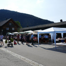 P1010081.JPG