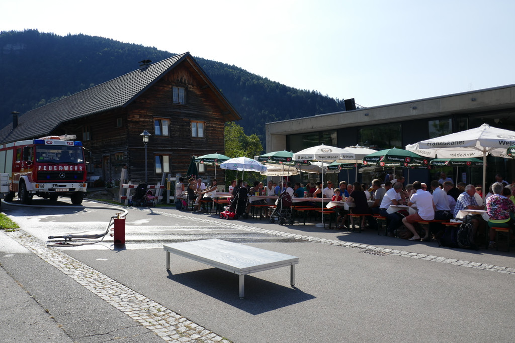 P1010082.JPG