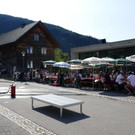 P1010082.JPG