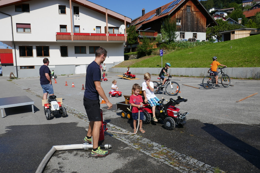 P1010087.JPG