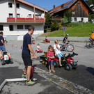 P1010087.JPG