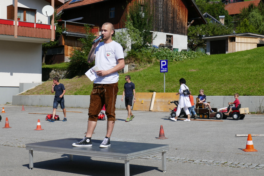 P1010091.JPG