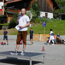 P1010091.JPG