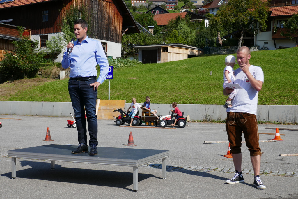P1010095.JPG
