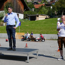 P1010095.JPG