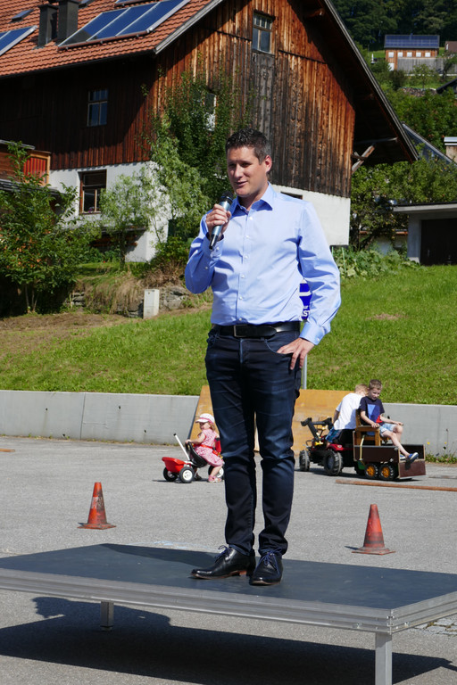 P1010096.JPG
