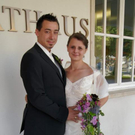 DSC04228.JPG