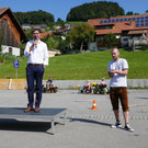 P1010098.JPG