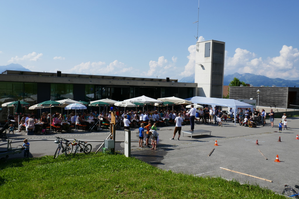 P1010101.JPG