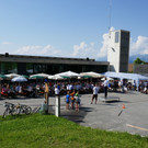 P1010101.JPG