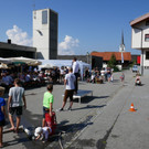 P1010104.JPG
