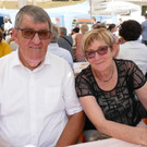 P1010109.JPG