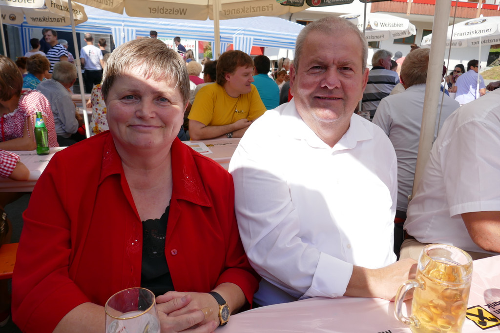 P1010110.JPG