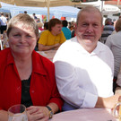 P1010110.JPG