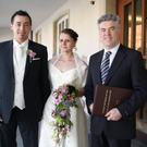 DSC04229.JPG