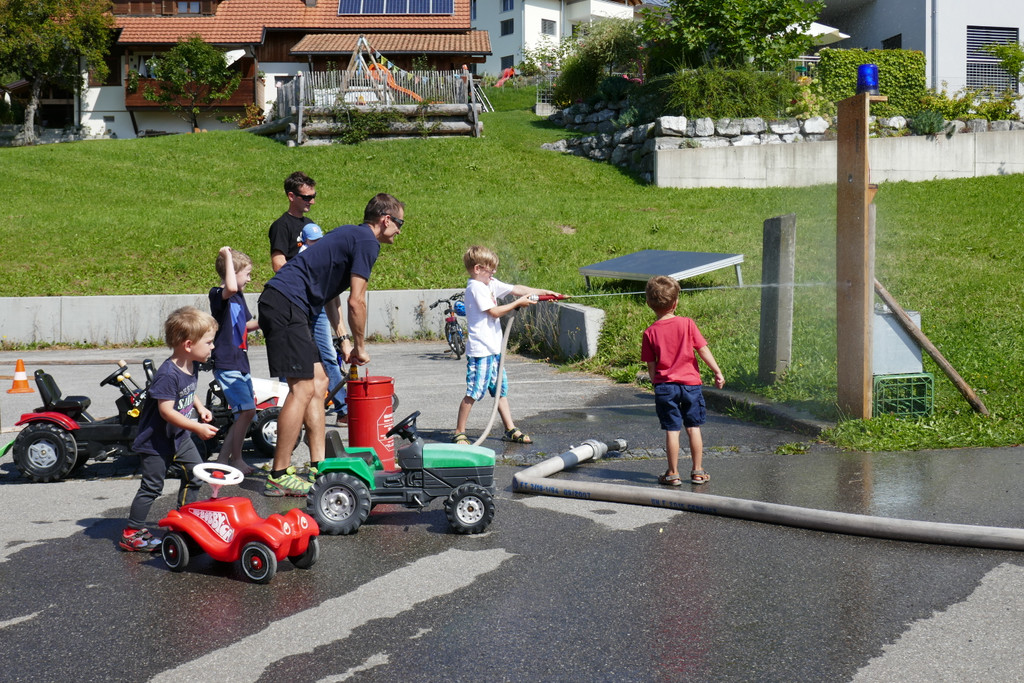 P1010114.JPG