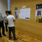 P1010116.JPG