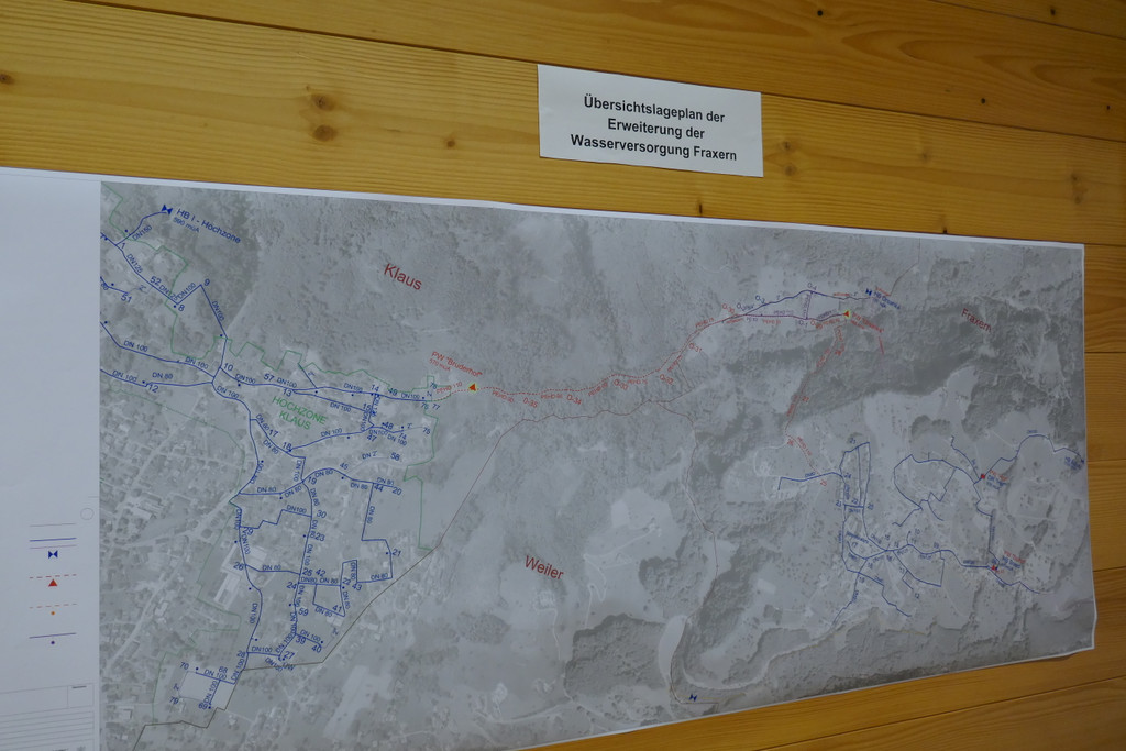 P1010120.JPG
