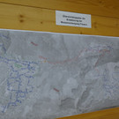 P1010120.JPG