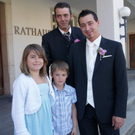 DSC04231.JPG