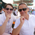 P1010134.JPG