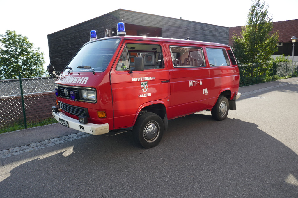 P1010142.JPG